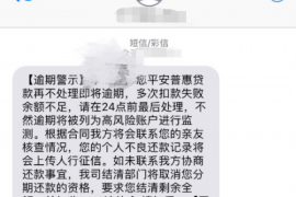 讨债的孩子如何化解：策略与心理调适
